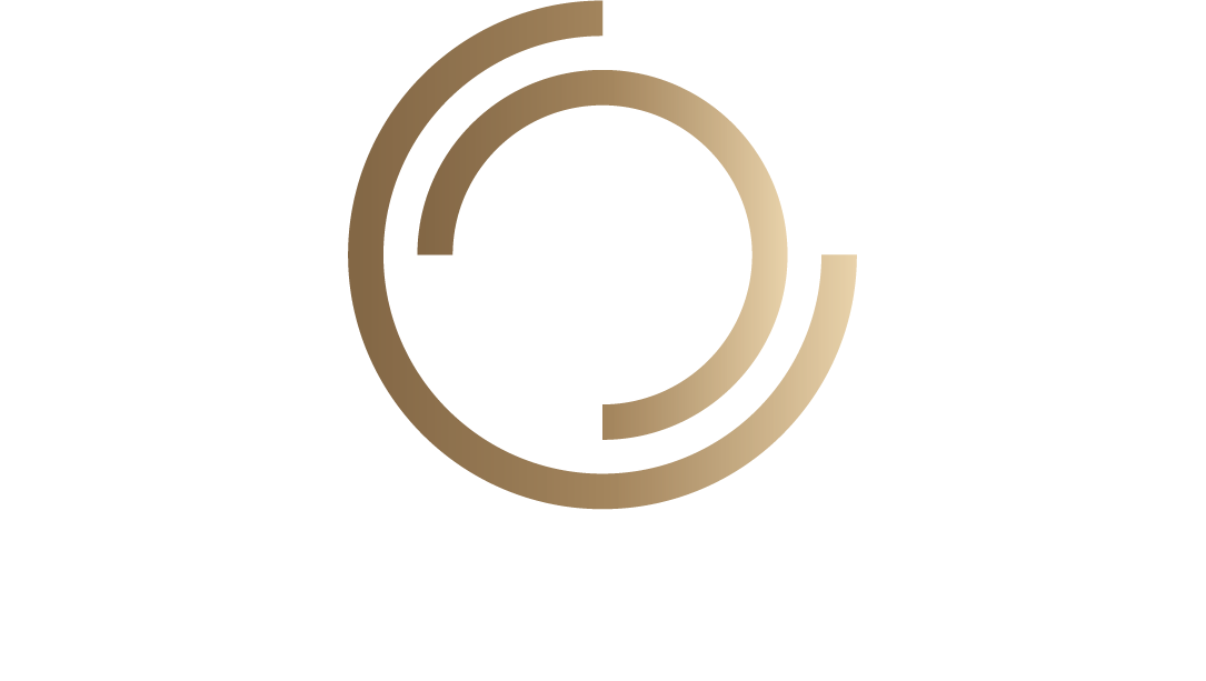 Calabasas Creative